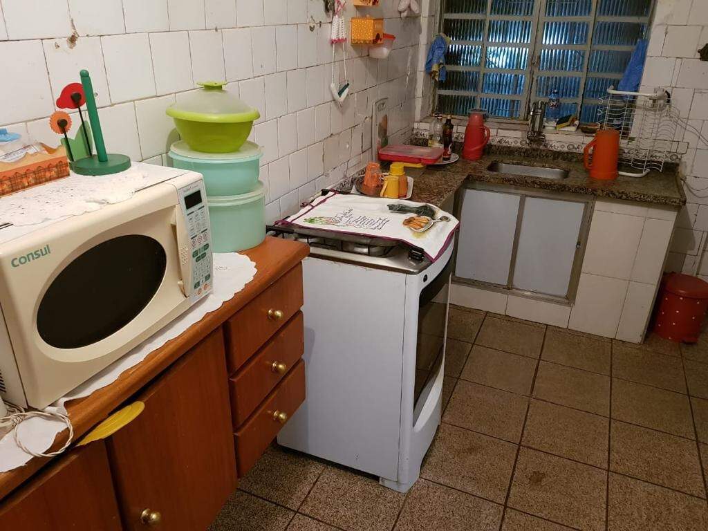 Terreno à vendaVila MatildeSão Paulo: Terreno à venda na Vila Matilde 