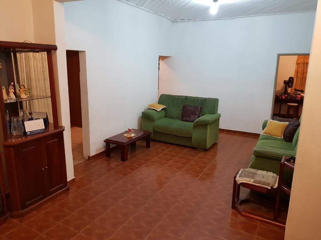 Terreno à vendaVila MatildeSão Paulo: Terreno à venda na Vila Matilde 