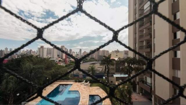 Apartamento à vendaVila MatildeSão Paulo: apartamento á venda na vila matilde