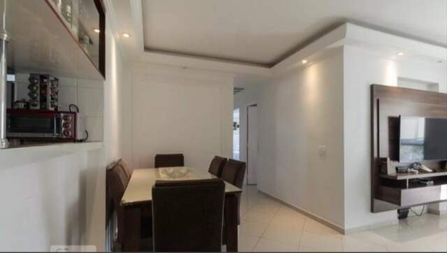 Apartamento à vendaVila MatildeSão Paulo: apto á venda com 3 quartos
