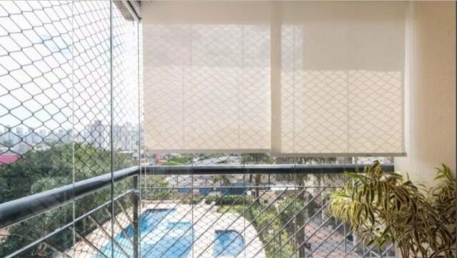 Apartamento à vendaVila MatildeSão Paulo: apto á venda na zona leste 