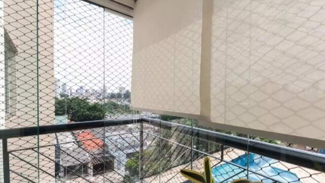 Apartamento à vendaVila MatildeSão Paulo: apartamento com 71m²