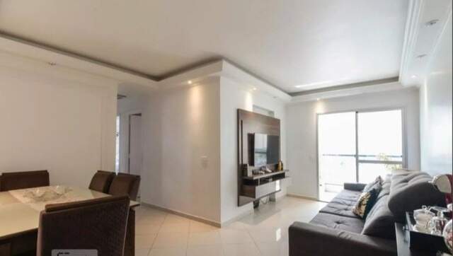 Apartamento à vendaVila MatildeSão Paulo: apartamento á venda na vila matilde