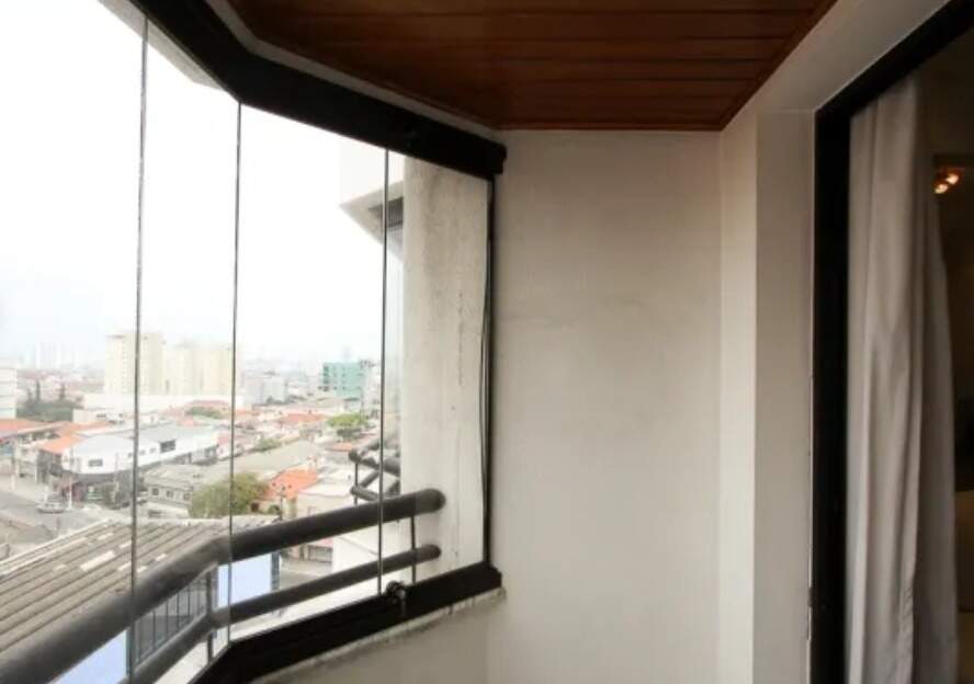 Apartamento à vendaPenha de FrançaSão Paulo: apartamento á venda na penha de frança