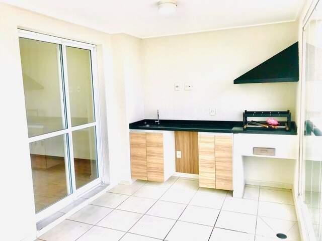 Apartamento à vendaVila FormosaSão Paulo: apartamento á venda na vila formosa