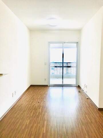 Apartamento à vendaVila FormosaSão Paulo: apartamento á venda na vila formosa