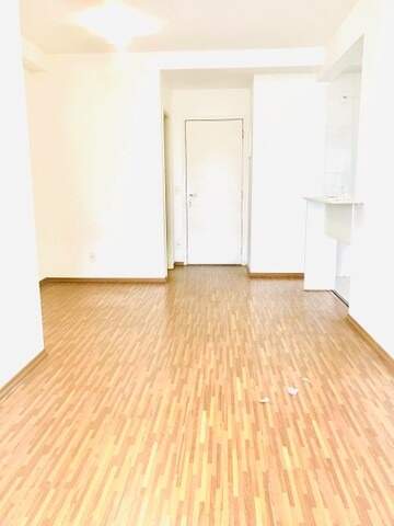 Apartamento à vendaVila FormosaSão Paulo: apto com 2 quartos