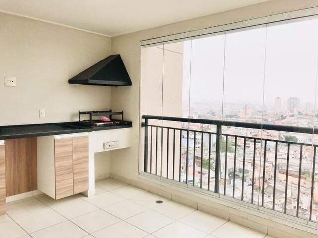 Apartamento à vendaVila FormosaSão Paulo: apartamento com 65m²
