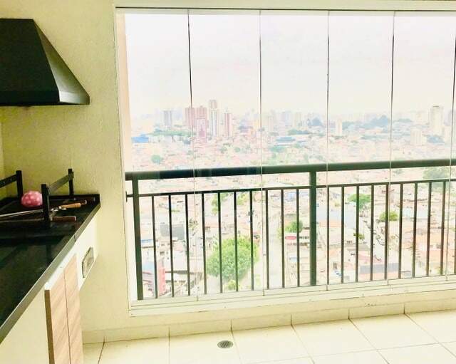 Apartamento à vendaVila FormosaSão Paulo: apartamento á venda na vila formosa