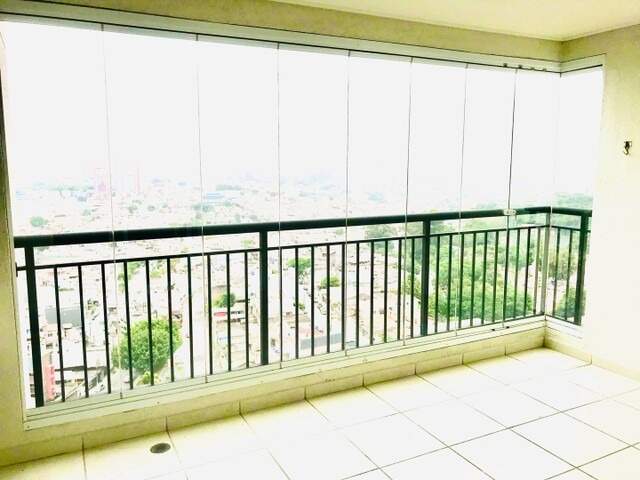 Apartamento à vendaVila FormosaSão Paulo: ape á venda 
