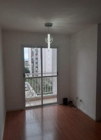 Apartamento à vendaVila AntonietaSão Paulo: ape á venda na vila antonieta