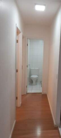 Apartamento à vendaVila AntonietaSão Paulo: apto á venda com 2quartos