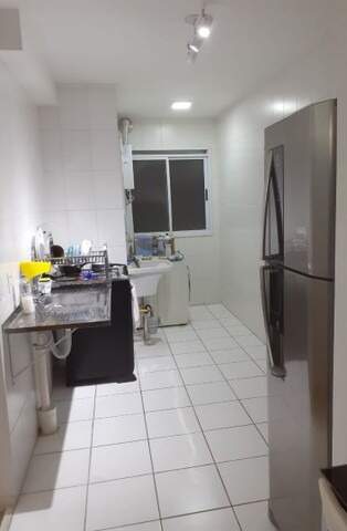 Apartamento à vendaVila AntonietaSão Paulo: ape á venda na vila antonieta