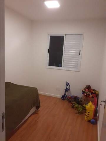 Apartamento à vendaVila AntonietaSão Paulo: ape proximo ao metro
