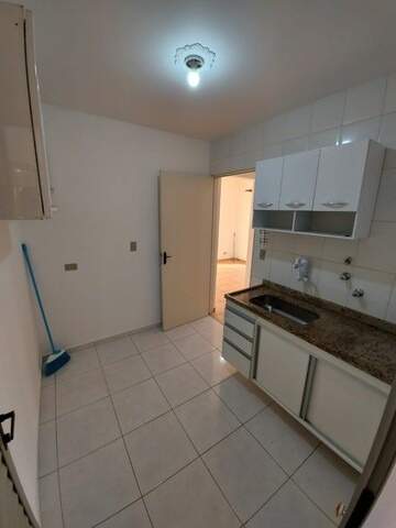 Apartamento à vendaPenhaSão Paulo: apartamento á venda na Penha