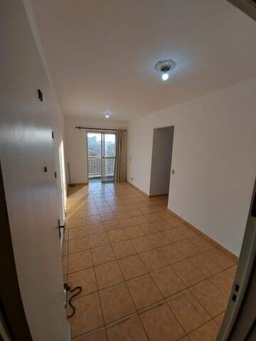 Apartamento à vendaPenhaSão Paulo: apartamento á venda na Penha