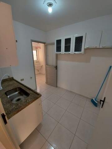 Apartamento à vendaPenhaSão Paulo: apartamento com lazer