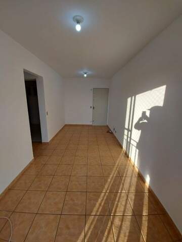 Apartamento à vendaPenhaSão Paulo: apto proximo ao metro
