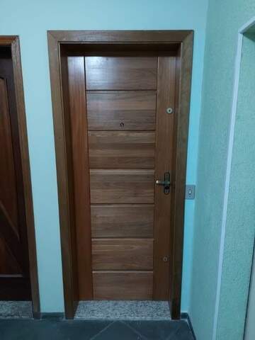 Apartamento à vendaPenhaSão Paulo: apartamento com 3 quartos á venda 