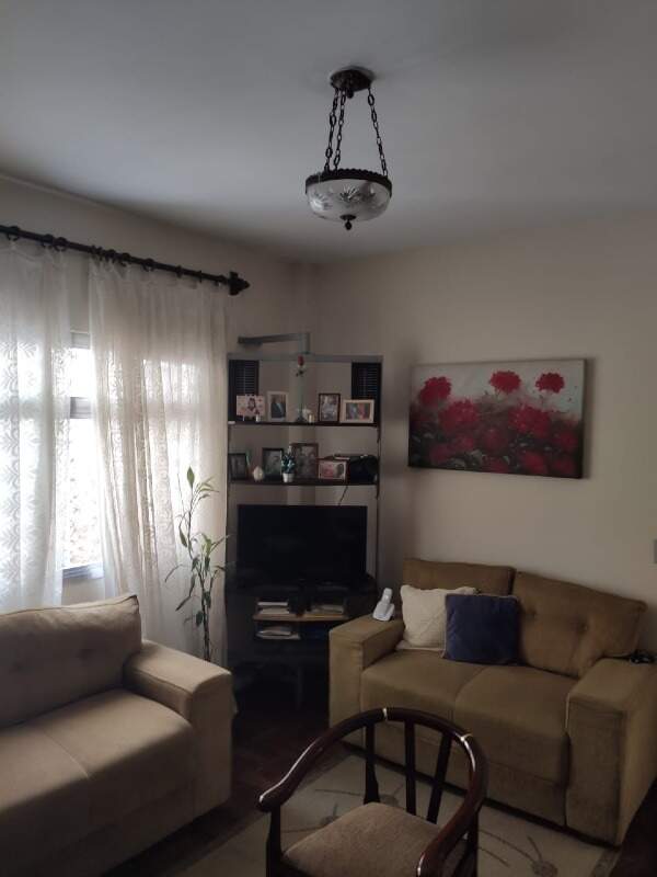 Apartamento à vendaMoocaSão Paulo: Apartamento com 2 quartos 1 vaga à venda na Mooca 