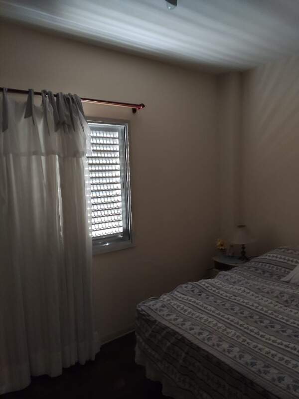Apartamento à vendaMoocaSão Paulo: Apartamento com 2 quartos 1 vaga à venda na Mooca 