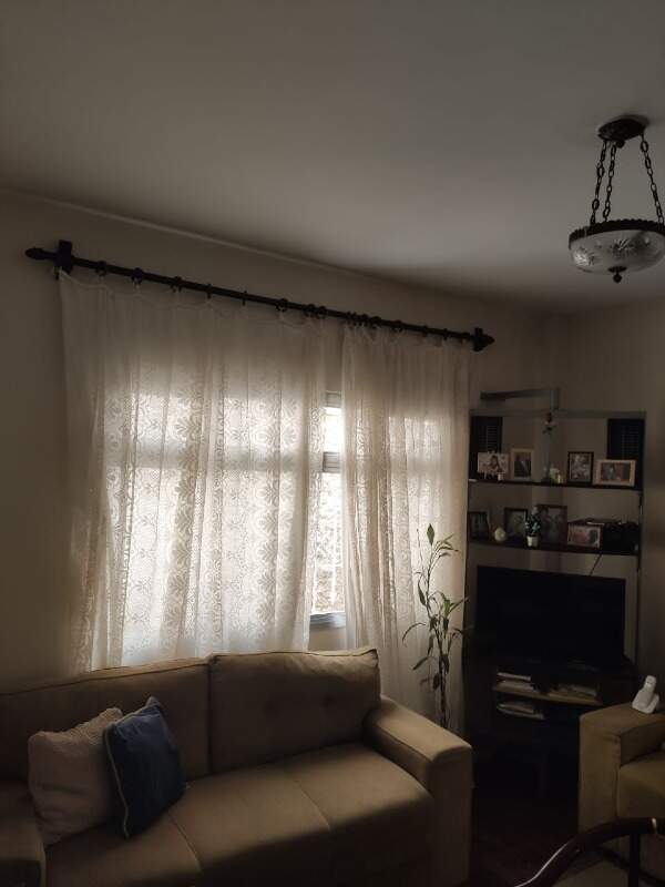 Apartamento à vendaMoocaSão Paulo: Apartamento com 2 quartos 1 vaga à venda na Mooca 