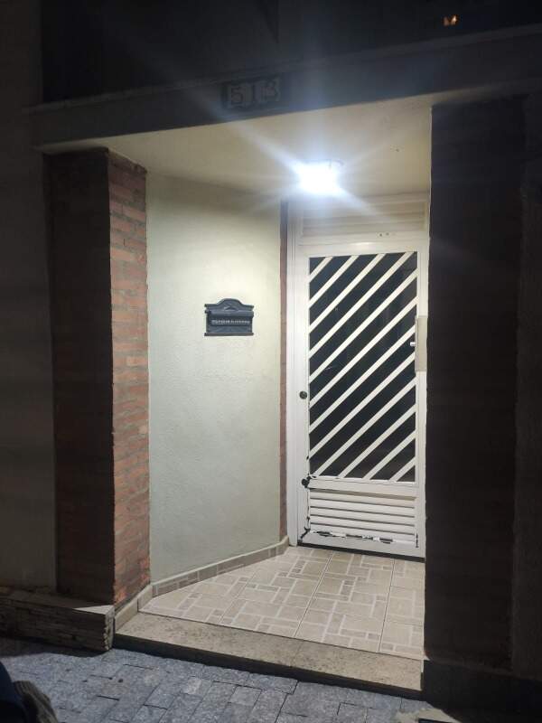Apartamento à vendaMoocaSão Paulo: Apartamento com 2 quartos 1 vaga à venda na Mooca 