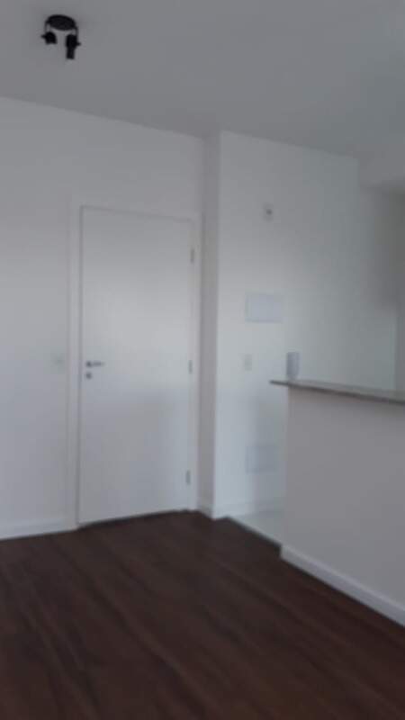 Apartamento à vendaJaguaribeOSASCO: Apartamento com 2 quartos 1 vaga à venda em Osasco 