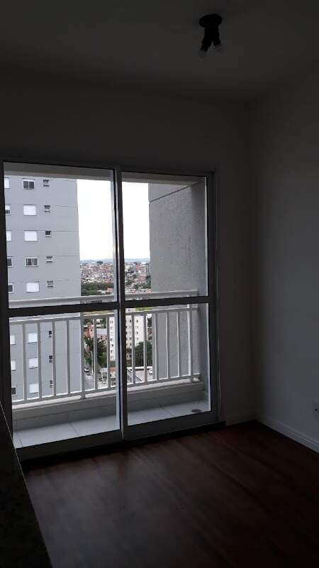 Apartamento à vendaJaguaribeOSASCO: Apartamento com 2 quartos 1 vaga à venda em Osasco 