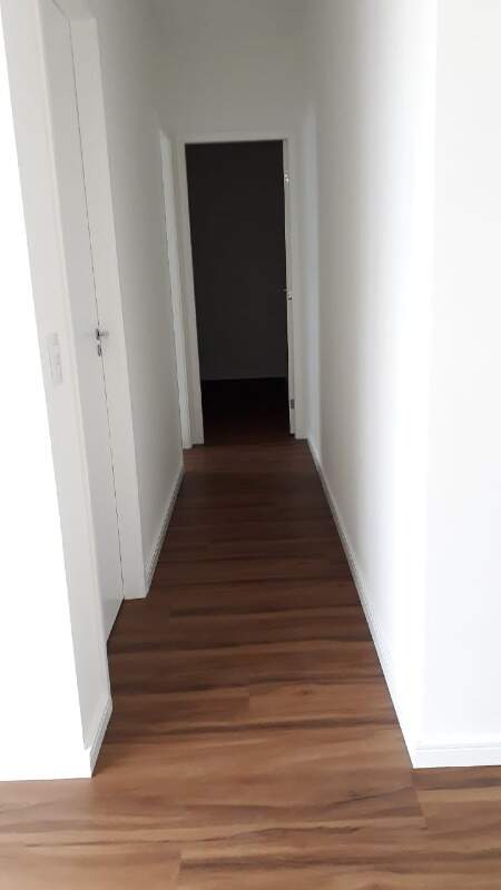 Apartamento à vendaJaguaribeOSASCO: Apartamento com 2 quartos 1 vaga à venda em Osasco 