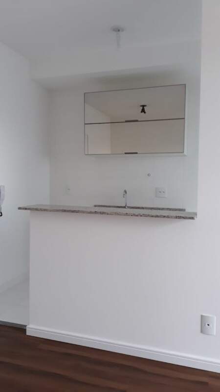 Apartamento à vendaJaguaribeOSASCO: Apartamento com 2 quartos 1 vaga à venda em Osasco 