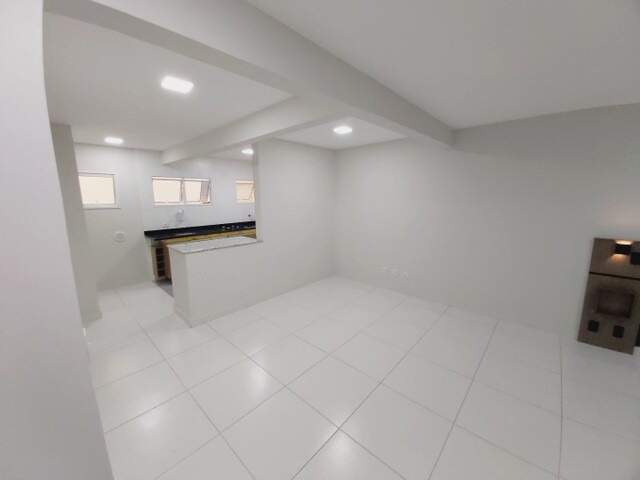 Apartamento à vendaMoocaSão Paulo: apartamento á venda na mooca