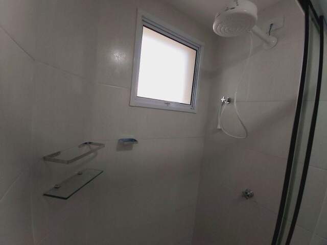 Apartamento à vendaMoocaSão Paulo: apartamento á venda na mooca