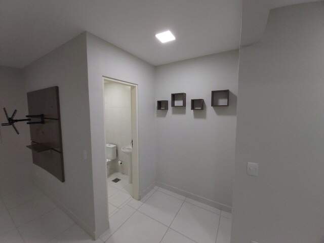 Apartamento à vendaMoocaSão Paulo: apartamento proximo ao metro sé