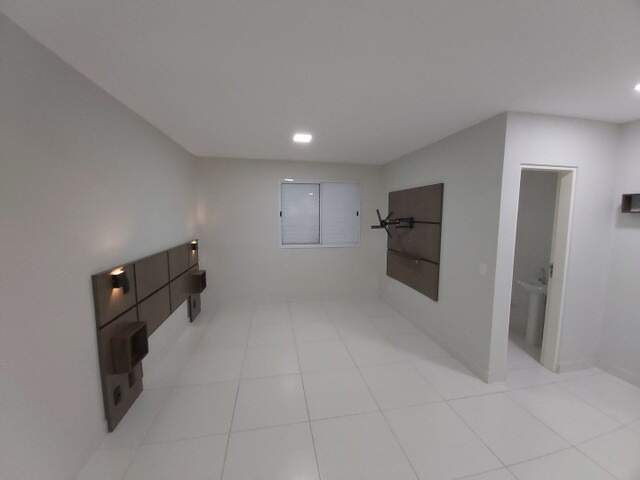 Apartamento à vendaMoocaSão Paulo: APE Á VENDA NA MOOCA