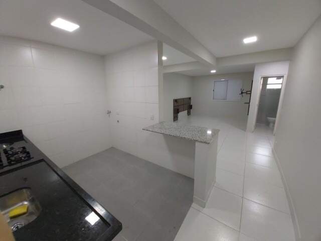 Apartamento à vendaMoocaSão Paulo: apartamento á venda na mooca