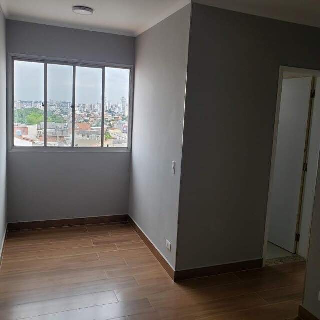 Apartamento à vendaPenha de FrançaSão Paulo: apartamento á venda na penha de frança