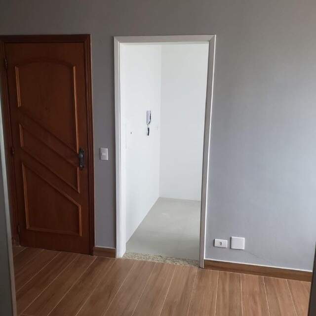 Apartamento à vendaPenha de FrançaSão Paulo: apartamento á venda na penha de frança