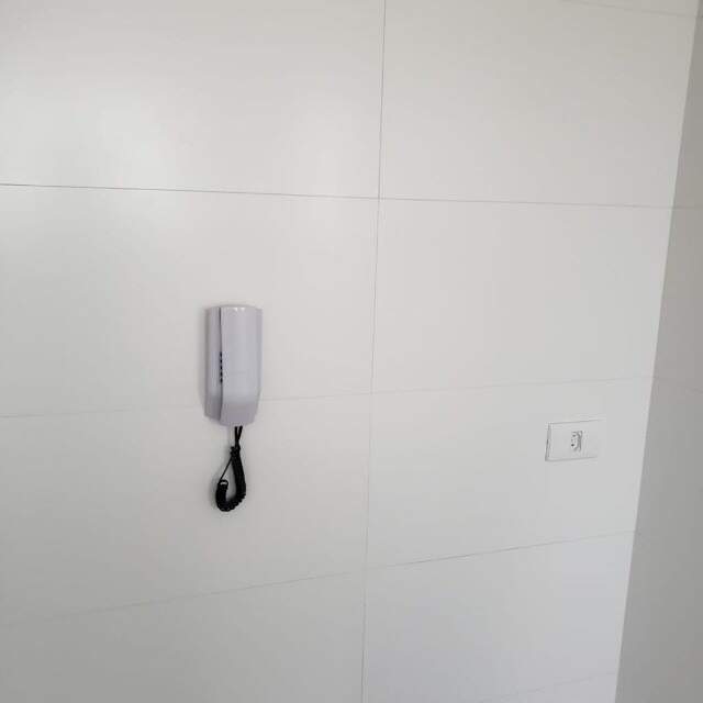 Apartamento à vendaPenha de FrançaSão Paulo: apartamento á venda na penha de frança