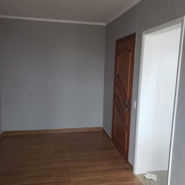 Apartamento à vendaPenha de FrançaSão Paulo: apartamento á venda na penha de frança
