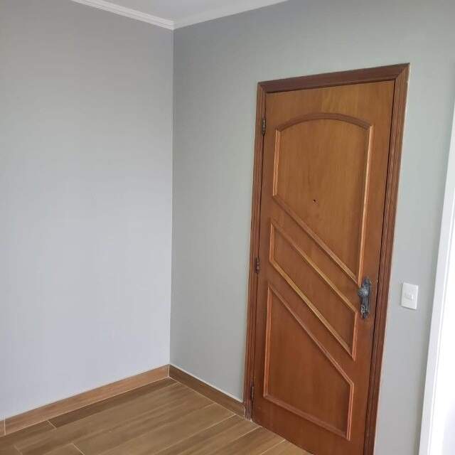 Apartamento à vendaPenha de FrançaSão Paulo: apartamento á venda na penha de frança