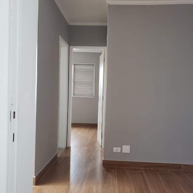 Apartamento à vendaPenha de FrançaSão Paulo: apto com 2 quartos