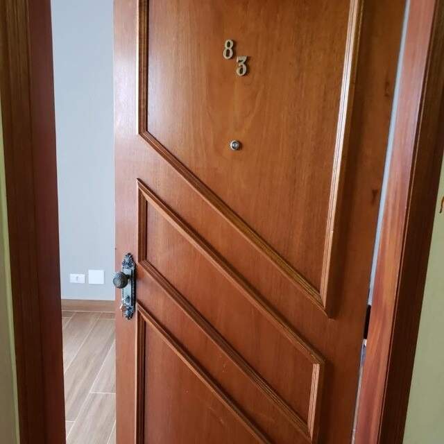 Apartamento à vendaPenha de FrançaSão Paulo: ape á venda na penha