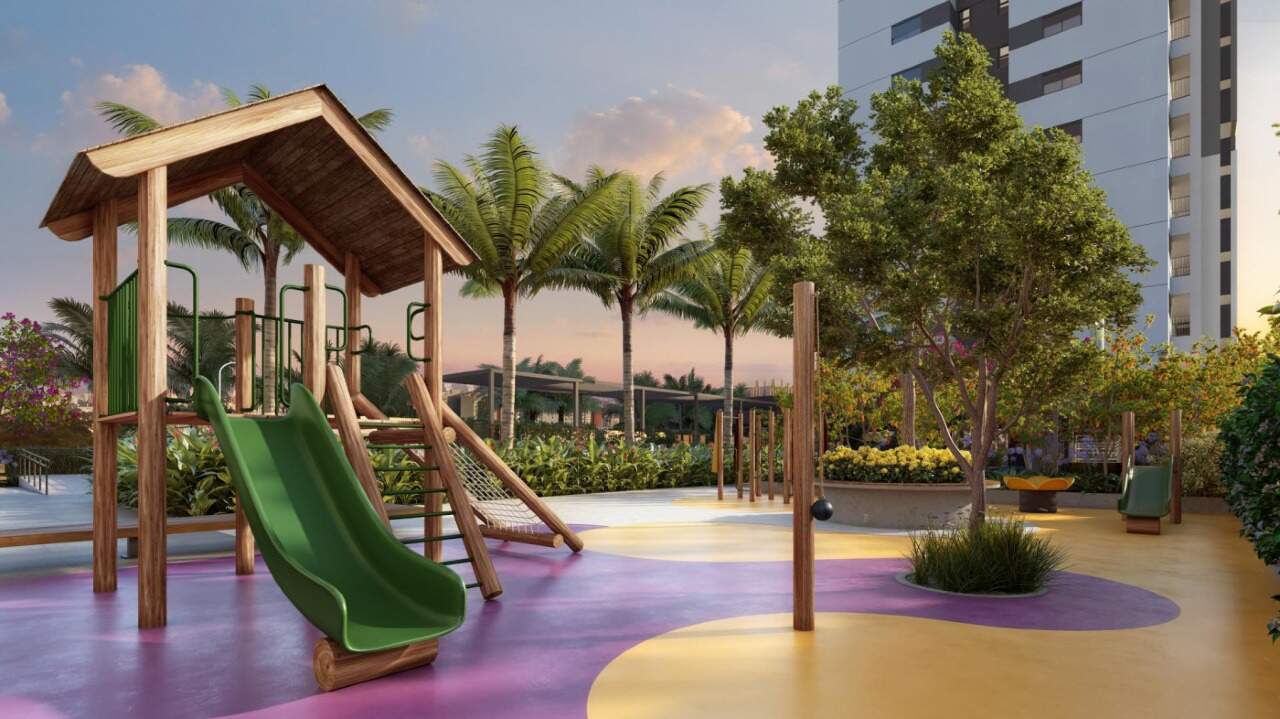 Apartamento à vendaTatuapéSão Paulo: Apartamento 165m² 4 quartos 3 vagas a venda no Tatuapé