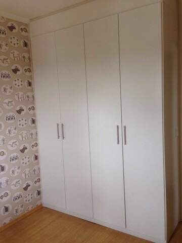 Apartamento à vendaVila MatildeSão Paulo: apartamento á venda proximo ao metro