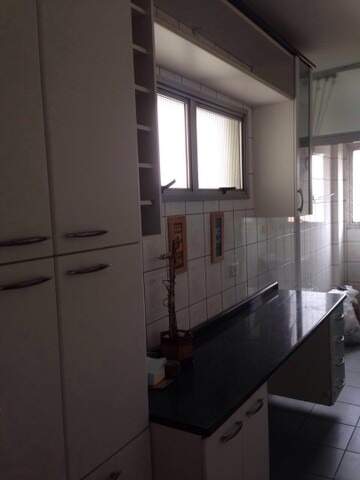 Apartamento à vendaVila MatildeSão Paulo: apto com 2 quartos á venda