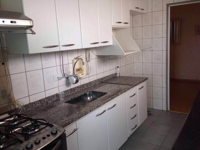 Apartamento à vendaVila MatildeSão Paulo: ape á venda na vila matilde