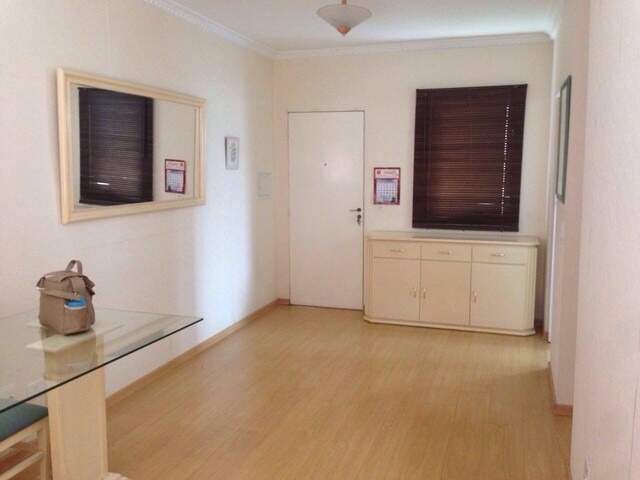 Apartamento à vendaVila MatildeSão Paulo: ape á venda na vila matilde