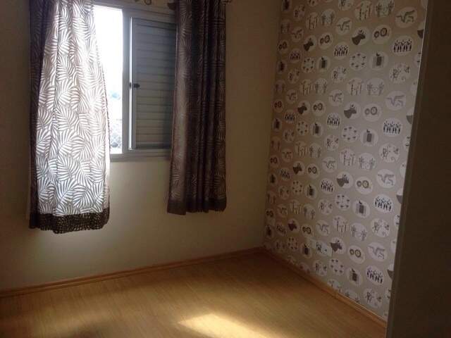 Apartamento à vendaVila MatildeSão Paulo: ape com 60m²