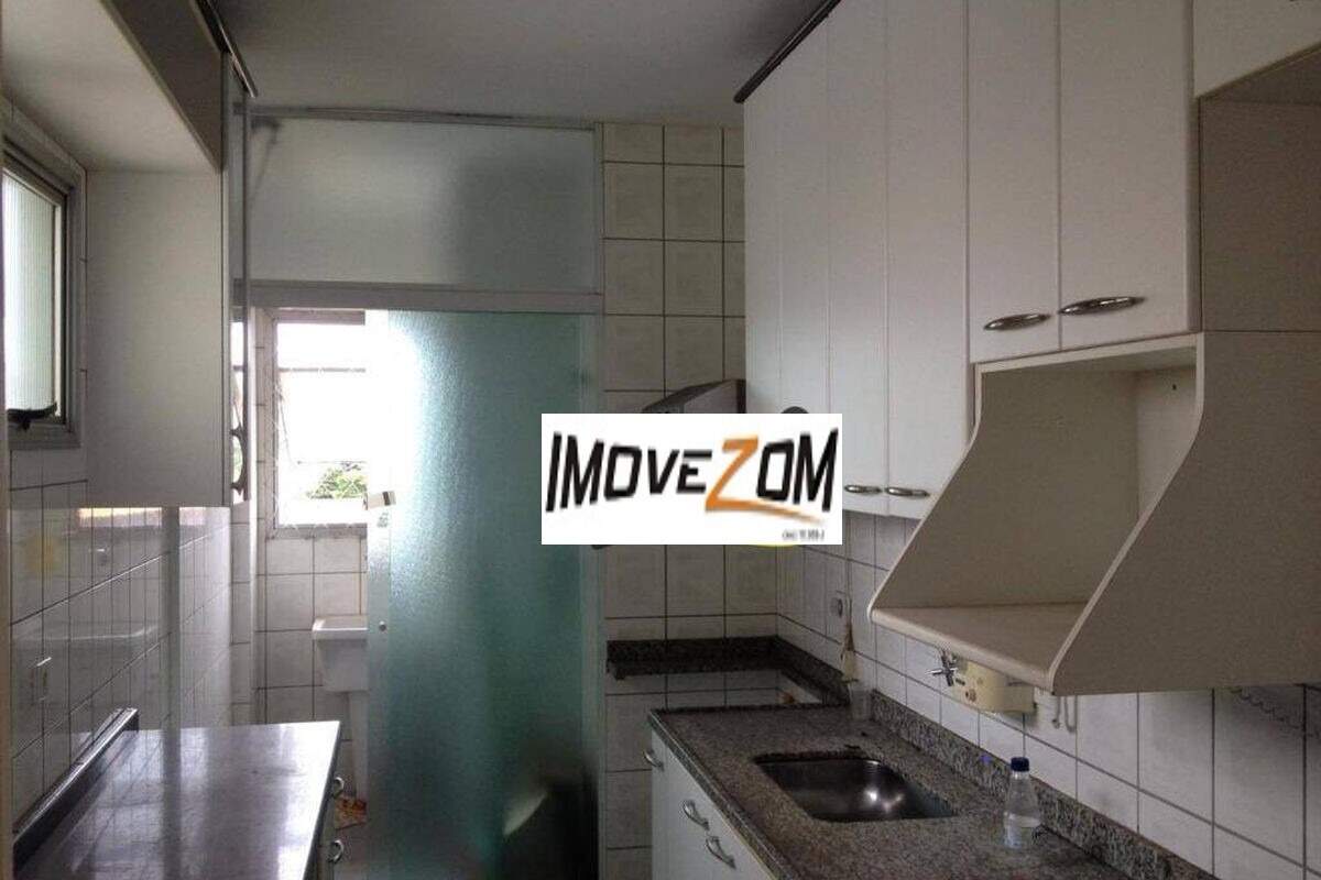 Apartamento à vendaVila MatildeSão Paulo: ape á venda na vila matilde